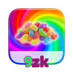 9zk