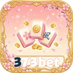 373BET — ikon APK