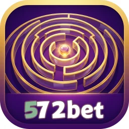 572BET — ikon APK