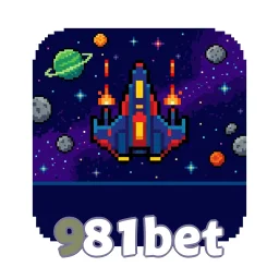 981BET — ikon APK