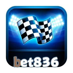 bet836