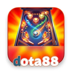 dota88