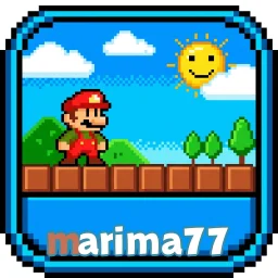 marima77