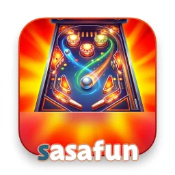 SASAFUN — ikon APK