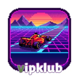 vipklub